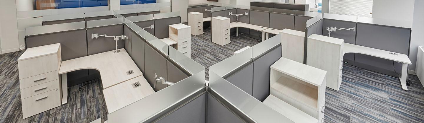 duca credit union office